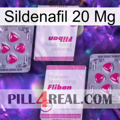 Sildenafil 20Mg 33